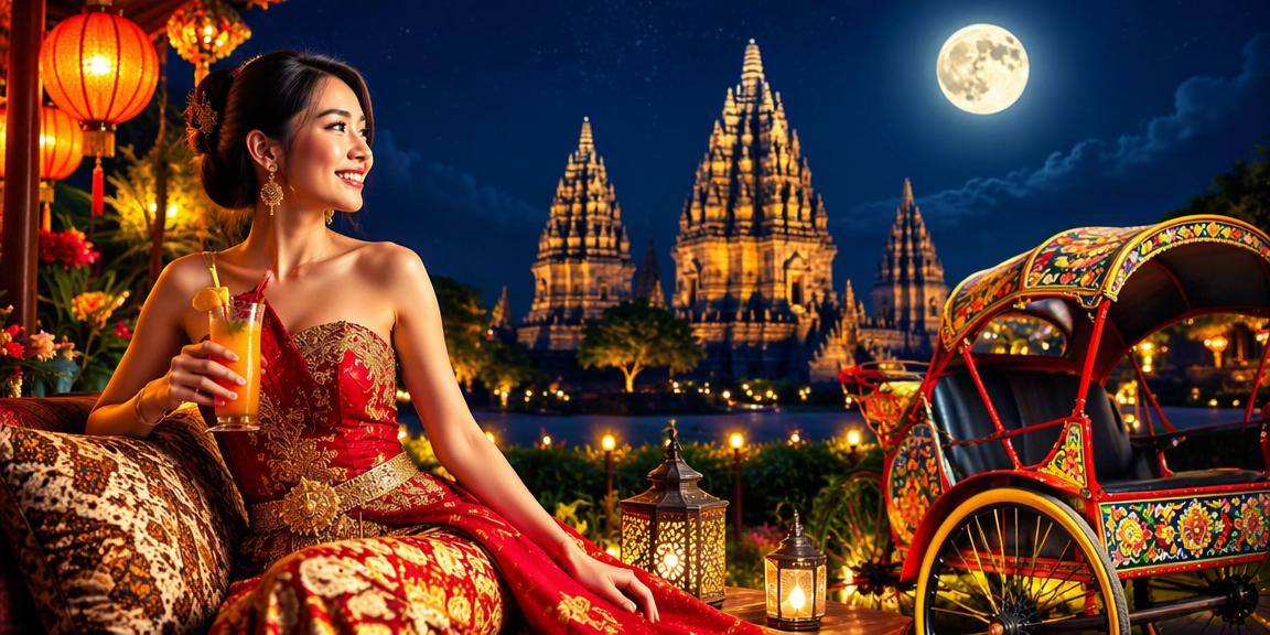data jepang How Live Baccarat Works